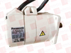 Servo Motor - 40301373 - Radwell International