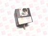 Encoder/Resolver - 220404903 - Radwell International