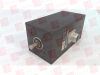Encoder/Resolver - 139211 - Radwell International