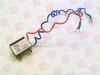 Surge Arrestor/Suppressor - 104393846 - Radwell International