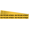 Labels, Stickers, Decals - Preprinted - 2267-7140-4-PK-ND - DigiKey