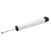 Angle, Linear Position Measuring - 5555-X00492-ND - DigiKey