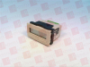 Timer/Counter - 64854340 - Radwell International