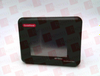 Operator Interface - 1180065 - Radwell International