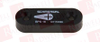 Safety Interlock Switch - 1099537 - Radwell International