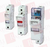 Fuse Holder - 52669279 - Radwell International