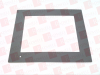OIT Overlay - 128469431 - Radwell International