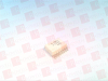 Optoisolator IC - 16143322 - Radwell International