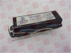 Ballast/Ignition Transformer - 79118737 - Radwell International