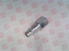 Pipe and Coupling - 93313569 - Radwell International