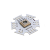 Photodiodes - 1125-MTSM2601SMF3-300S-ND - DigiKey