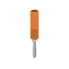 Accessories - 0293800000-ND - DigiKey