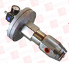 Hydraulic Pressure Regulator & Gauge & Transmitter -- 31365980