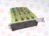 Drive - 64198986 - Radwell International