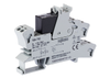 Solid-state relay module - 788-730 - WAGO
