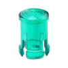 Lenses - 36-8669-ND - DigiKey