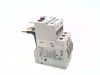 Solid State Overload/Relay - Radwell International