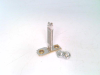 Cartridge Heater - Radwell International