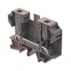 Din Rail, Channel - 281-C904908601-ND - DigiKey
