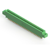 Edgeboard Connectors - 151-333-050-555-802-ND - DigiKey