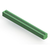Edgeboard Connectors - 151-307-031-453-101-ND - DigiKey