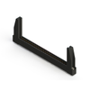 Edgeboard Connectors - 151-357-026-553-178-ND - DigiKey