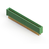 Edgeboard Connectors - 151-345-072-544-201-ND - DigiKey