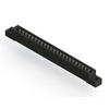 Edgeboard Connectors - 151-357-023-453-102-ND - DigiKey