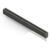 Edgeboard Connectors - 151-725-054-545-101-ND - DigiKey