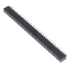 Headers, Receptacles, Female Sockets - SQW-140-01-L-D-VS-A-P-ND - DigiKey