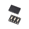 TVS Diodes -- SP3384NUTG - Image