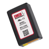 DC DC Converters - F30CT - ODG (Origin Data Global)