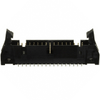 Headers, Male Pins - 5499160-8 - ODG (Origin Data Global)