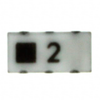 Balun - EHF-1BE1800 - ODG (Origin Data Global)