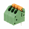 Wire to Board -- 1-2834011-3 - Image