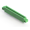 Edgeboard Connectors - 151-833-017-524-612-ND - DigiKey