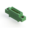Edgeboard Connectors - 151-845-007-524-608-ND - DigiKey