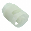Circular Connector Housings - A122346-ND - DigiKey