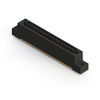 Edgeboard Connectors - 151-396-038-522-202-ND - DigiKey