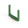Edgeboard Connectors - 151-345-036-540-558-ND - DigiKey