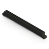 Edgeboard Connectors - 151-396-042-521-108-ND - DigiKey