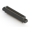 Edgeboard Connectors - 151-395-046-556-503-ND - DigiKey