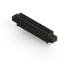 Edgeboard Connectors - 151-896-016-541-612-ND - DigiKey