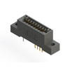 Edgeboard Connectors - 151-895-018-524-204-ND - DigiKey