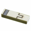 RF Antennas - 553-2599-6-ND - DigiKey