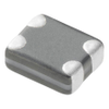 Common Mode Chokes - 490-DLM11CN500HH2LCT-ND - DigiKey