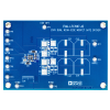 Evaluation and Demonstration Boards and Kits - 505-EVAL-LTC7067-AZ-ND - DigiKey