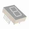 LED Character and Numeric -- 160-1996-5-ND - Image