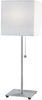 LS-3469PS   (CUBE ) - 88675407591 - Lite-Source, Inc.