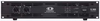 CL Series Power Amplifier -- CL 1600